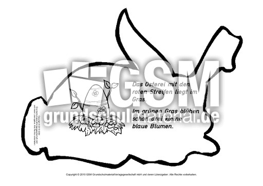 Osterhasen-Frühlingsbuch 26.pdf